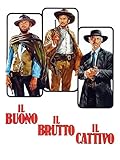 Il buono, il brutto, il cattivo