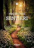 Sentieri