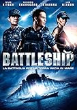 Battleship