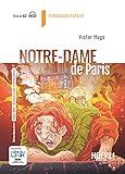 Notre-Dame de Paris. Con e-book. Con espansione online