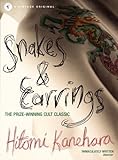 Snakes & Earrings