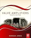 Valve Amplifiers