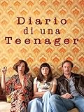 Diario Di Una Teenager