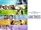 Love Shots - Season 1