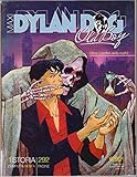 Maxi Dylan Dog Old Boy nr. 30 - Tiziano Sclavi - Bonelli Editore