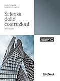 Scienza delle costruzioni