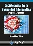 Enciclopedia de la seguridad informática