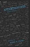 Afterthoughts: Short Stories