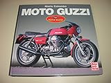 Moto Guzzi