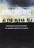 Band of Brothers - Fratelli al Fronte (6 DVD)