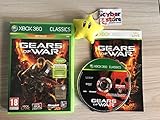 Gears Of War - Classics Edition