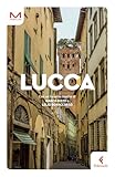 Lucca