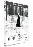 Les innocentes