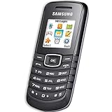 Samsung B2100