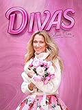 Divas: Céline Dion