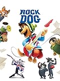 Rock Dog