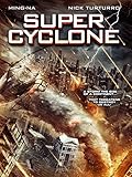 Super Cyclone