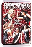 Desperate housewives Stagione 02