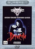 Dracula B.Stroker-Superbit