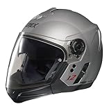 GREX CASCO J2 PRO KINETIC XS