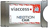 Allvision Viaccess 910-0020 - Modulo CI per ricevitori digitali