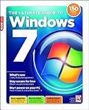 The Ultimate Guide to Windows 7