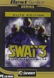 Swat 3 - Elite Edition