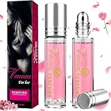 Naturas Bouqutis Profumo Feromoni per Donna 20ml, Profumo Donna, Profumo ai Feromoni per Donna, Pheromone Perfume Donna, Profumo Donna Feromoni, Fragranza Duratura, Profumo Meraviglioso