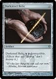 Magic The Gathering - Darksteel Relic - Reliquia di Darksteel - New Phyrexia