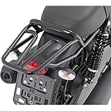 Givi SR8201 Portapacchi