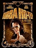 Bubba Ho-tep - Il re è qui