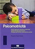 Psicomotricità