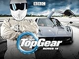 Top Gear: Stagione 19