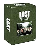 Eagle Pictures Lost - Serie Completa - (39 Dvd)