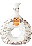 Godet Cognac XO TERRE 40% Vol. 0,7l in Giftbox