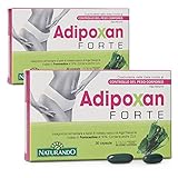 Adipoxan Forte 30 perle Naturando (2)