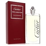 Cartier Déclaration Eau de Toilette per Uomo - 150 ml