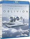 Oblivion (ed. 2021) - BD