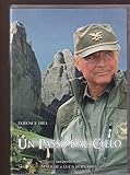 Un Passo Dal Cielo (Box 3 Dvd)