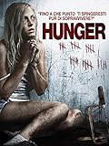 Hunger