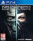 Dishonored 2