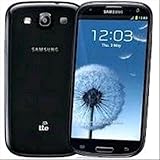 SAMSUNG I9305 GALAXY S3 16GB 4G/LTE TIM BLACK