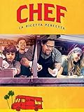 Chef - La Ricetta Perfetta