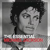 The Essential Michael Jackson