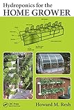 Hydroponics for the Home Grower