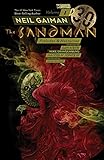 Sandman Vol. 1: Preludes & Nocturnes - 30th Anniversary Edition (The Sandman) (English Edition)