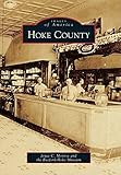 Hoke County