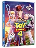 Toy Story 4