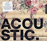 Acoustic