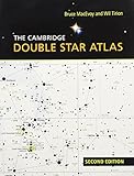 The Cambridge Double Star Atlas